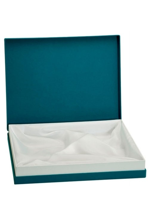 estuche-placa-de-homenaje