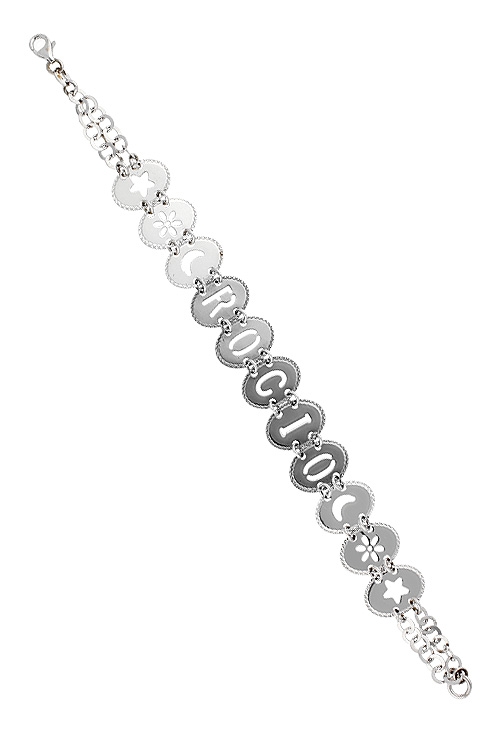 pulsera de plata con el nombre de rocio precio de ocasion muy barato para venta en joyeria online 200_U2428-ROCIO_02