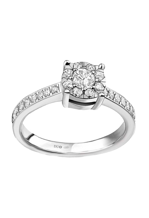 anillo_de_compromiso_oro_y_diamantes_1103-53