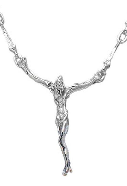 gargantilla-cristo-de-dali-en-plata-reproducion-vista-principal-240_CDALI-G-45_00