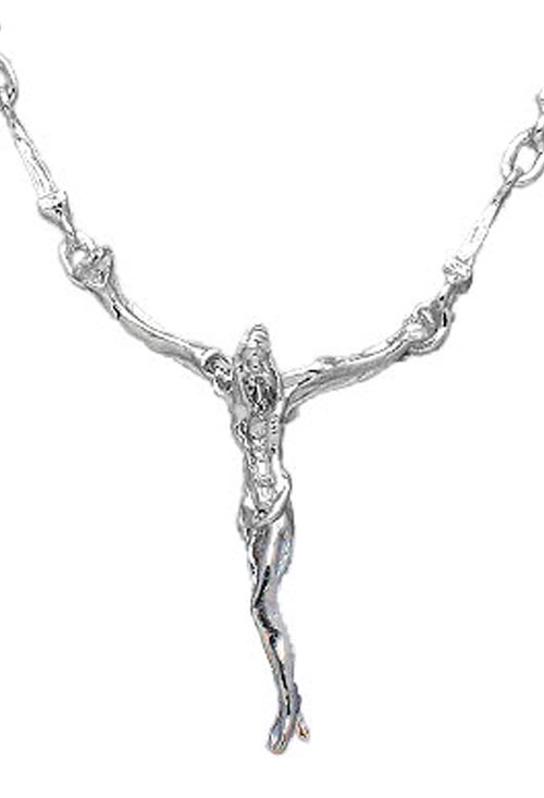 gargantilla-cristo-de-dali-en-plata-reproducion-vista-principal-240_CDALI-G-45_00