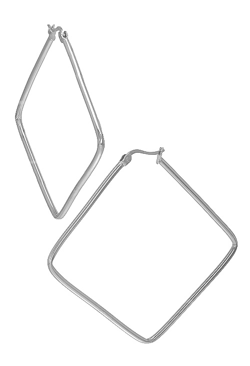 pendientes de plata criollas cuadradas vista principal 280_2140182-40
