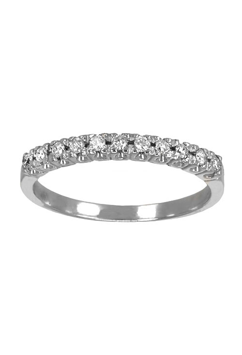 anillo-de-compromiso-tipo-media-alianza-de-11-diamantes-precio-especial-para-venta-online-muy-barato-vista-de-frente-026_A300311-017