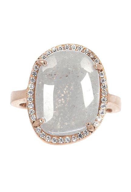 sortija-de-plata-chapada-con-cuarzo-blanco-y-orla-circonitas-precio-de-ocasion-outlet-joyeria-256_009-S-R