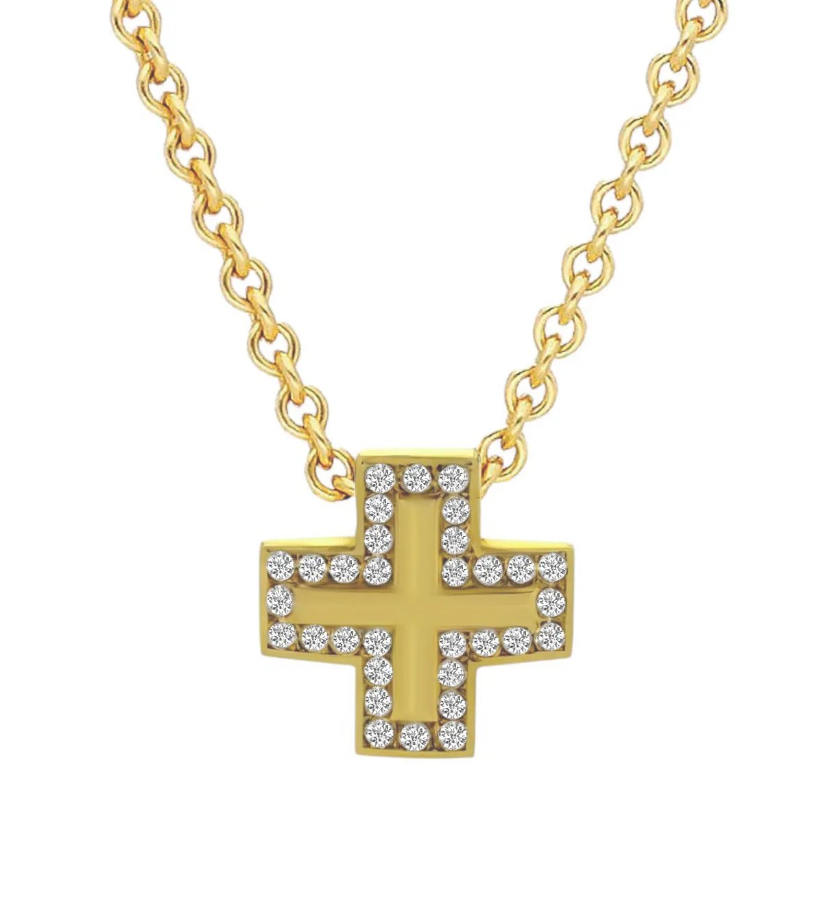 gargantilla-de-oro-cruz-con-brillantes-038_LO-009-20MY01