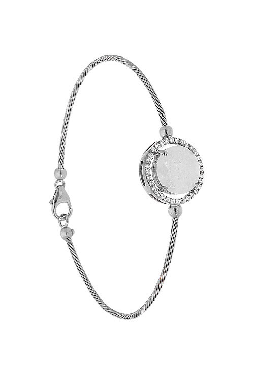 pulsera-plata-ley-con-cuarzo-y-circonitas-precio-de-ocasion-muy-barata-foto-principal-256_001-P-B_02