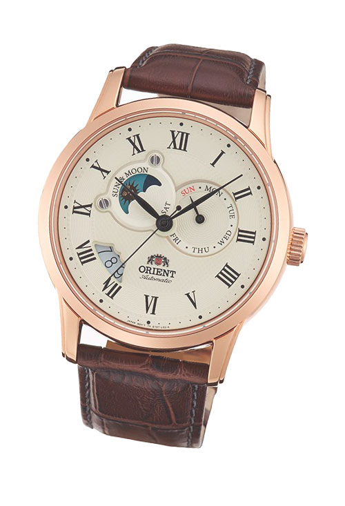 reloj-orient-automatico_147-fet0p001w0_2