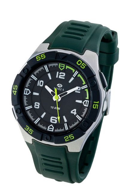 reloj hombre marca marea precio especial joyeria online 242_B25144-3