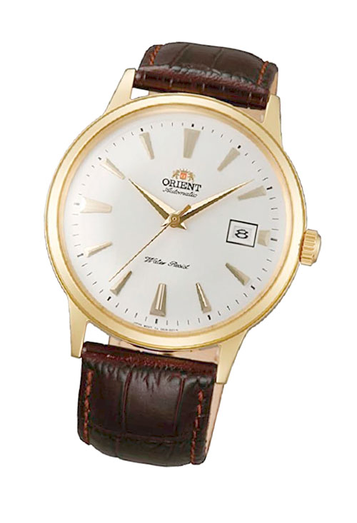 reloj hombre marca orient mecanismo automatico 259_147-FAC00003W0