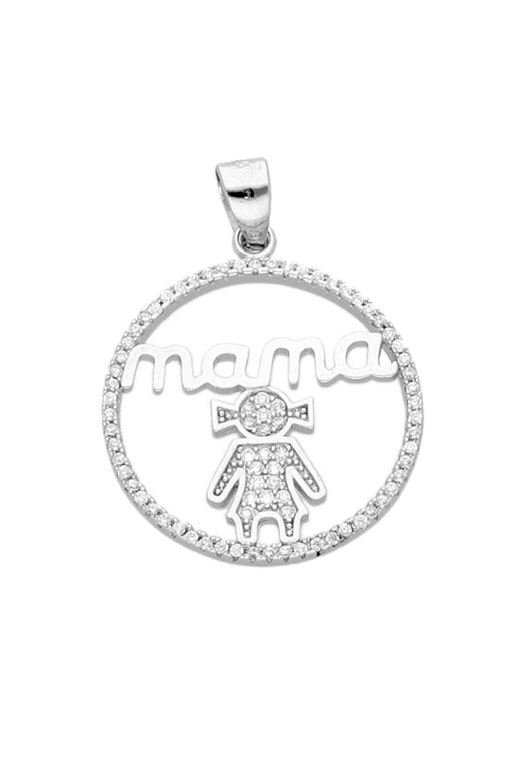 colgante-de-plata-y-circonitas-silueta-de-niño-y-palabra-mama-240_crm-4g-o