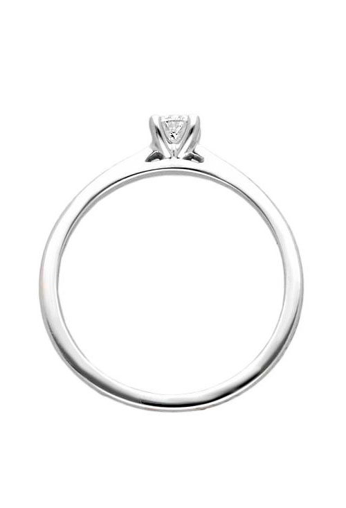 anillo_de_compromiso_tipo_solitario_oro_blanco_18_kilates_con_diamante_de_0_19_quilates_de_peso_precio_barato_joyeria_online_foto_cenital_243_317-01325_02