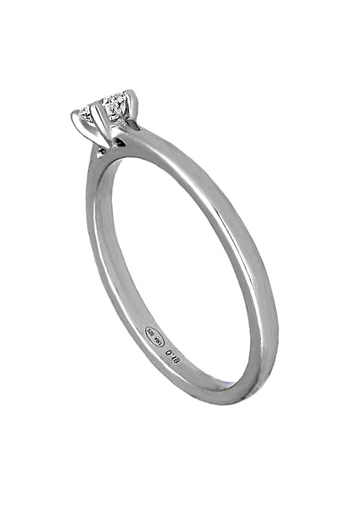 anillo_de_compromiso_tipo_solitario_oro_blanco_18_kilates_con_diamante_de_0_19_quilates_de_peso_precio_barato_joyeria_online_foto_lateral_243_317-01325_01