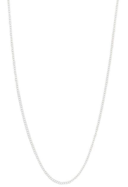 cadena de plata fina eslabones barbados foto babero precio especial para joyeria online 126_BNL40-40_01