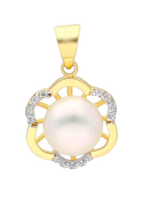 colgante_oro_18_kilates_con_circonitas_y_perla_cultivada_forma_de_flor_fotografia_frontal_036_sftboton-f