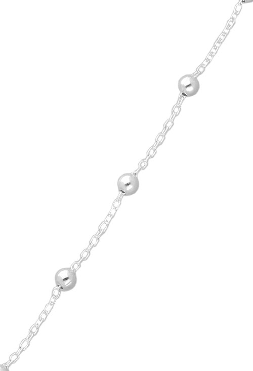 pulsera plata entrepiezas bolas foto detalle 126_FB(1-1)50-17_00