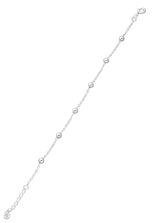 pulsera plata entrepiezas bolas foto extendida 126_FB(1-1)50-17_01