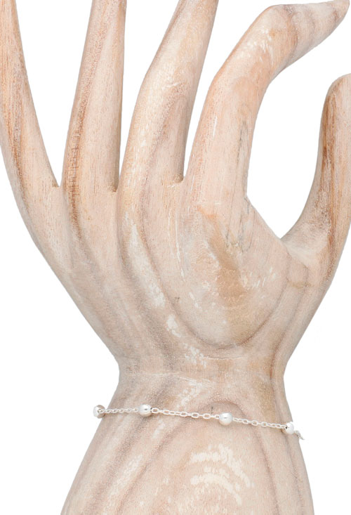 pulsera plata entrepiezas bolas foto maniqui mano 126_FB(1-1)50-17_02