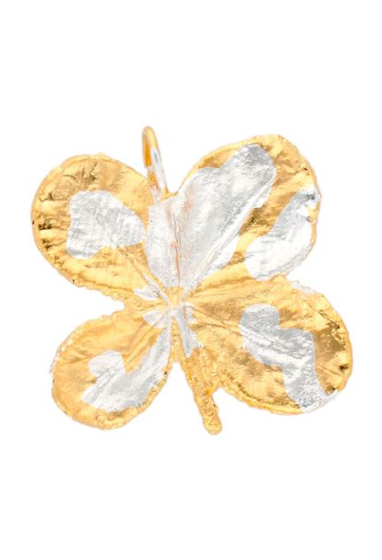 trebol metalizado bicolor foto frontal 270_TREBOL-F-4-4