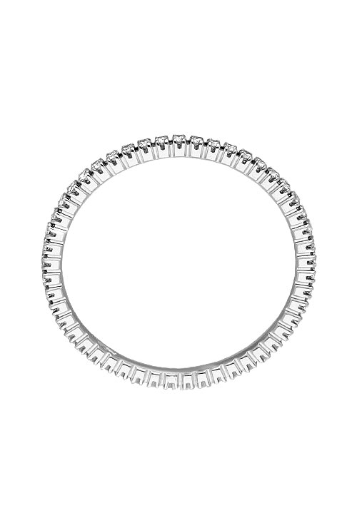 anillo compromiso alianza eterna sin principo ni fin foto cenital 305_DS125-EV5_01.jpg