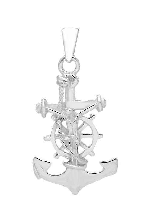 cruz cristo marinero vista frontal 240_CMAR-2