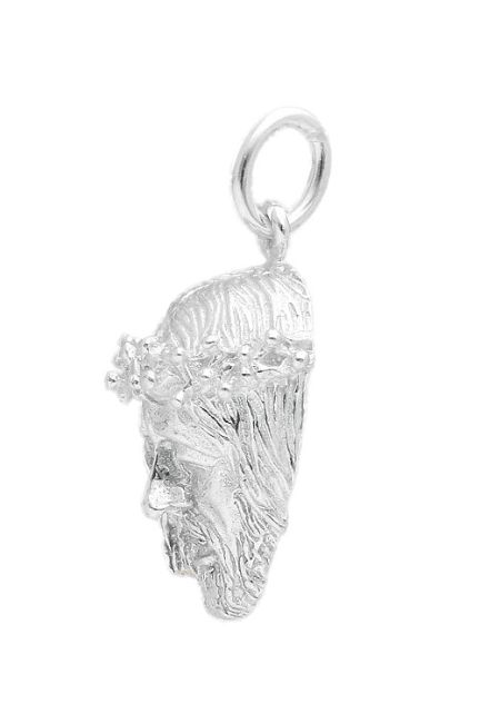 santa faz de plata foto lateral 240_CCRISTO-G_01