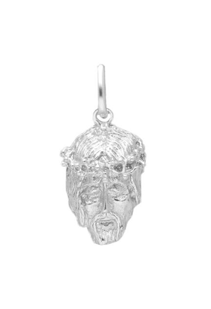 santa faz de plata vista frontal 240_CCRISTO-P