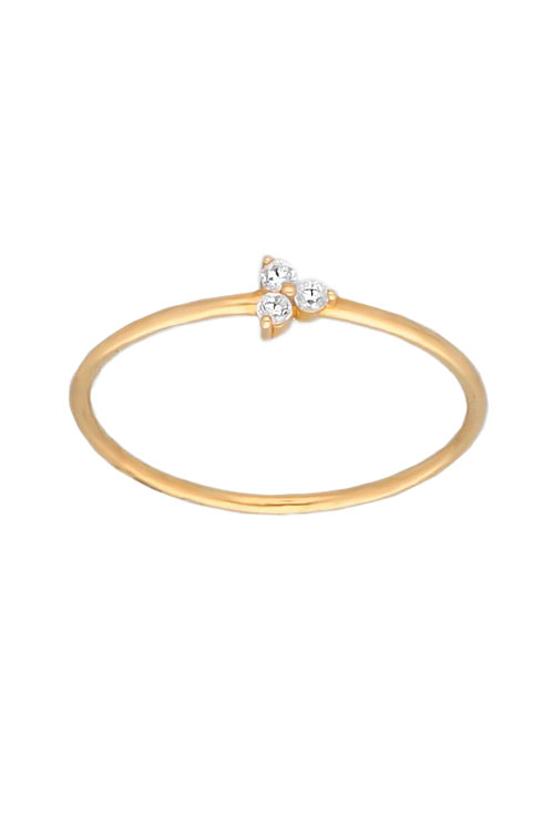 anillo oro amarillo 18 kilates con rubies finos foto principal 030_3542