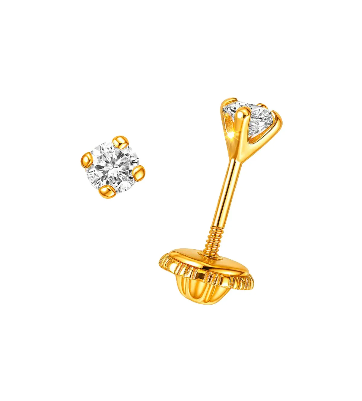 pendientes-de-bebe-oro-18k-con-circon-030_3646