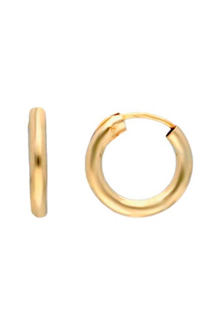 abridores oro 18 kilates toma principal 085_2900-2012