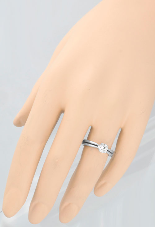 anillo de compromiso plata y circonita foto modelo 280_2010530_03