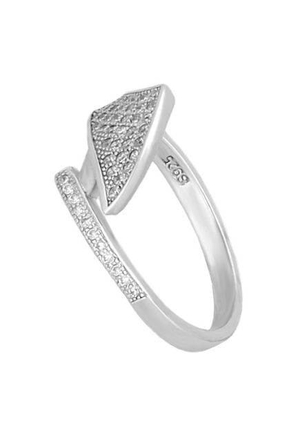 anillo plata de ley y circonitas 037_E14-076_01