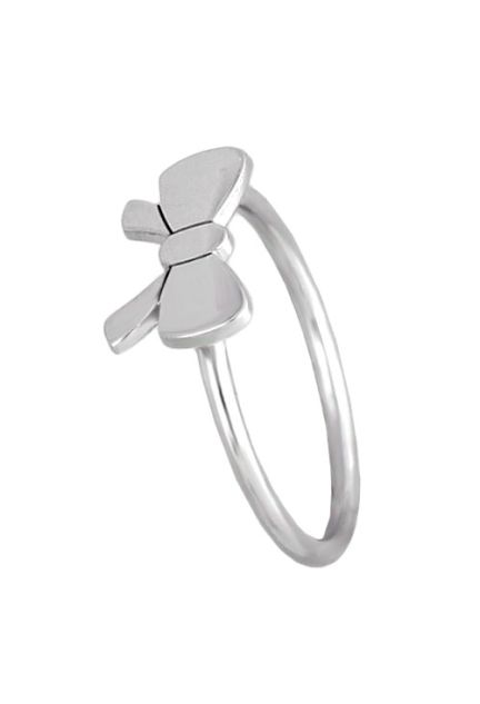 anillo plata forma de lazo 045_AG7B8307314_01