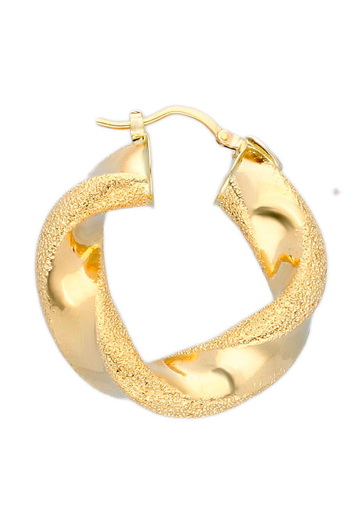 criolla retorcida oro amarillo 18k foto detalle 038_LO-025-20MY01