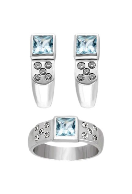 principal conjunto oro blanco 18k aguamarina y brillantes 038_LO-024-20MY01