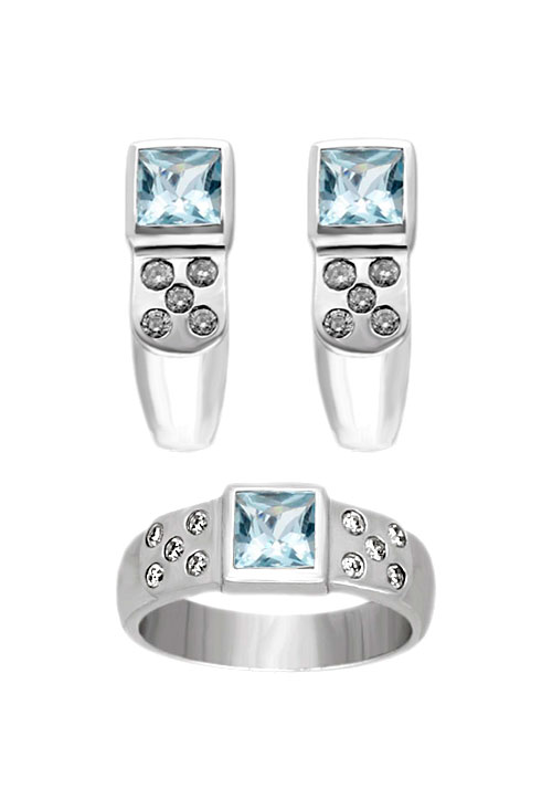principal conjunto oro blanco 18k aguamarina y brillantes 038_LO-024-20MY01