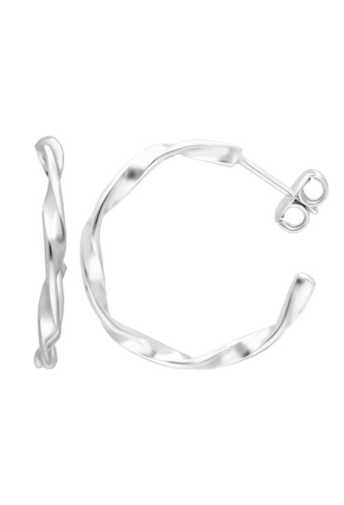 pendiente aro plata chanela rizada 266_015178-1-1-25 cista principal