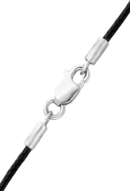 gargantilla cordon de 1 mm largo 45 cm con mosqueton detalle 037_NL7091_01