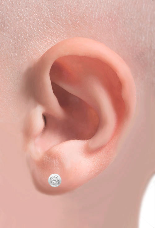 pendientes bebe oro blanco 18k con circonitas 234_2630-B_02