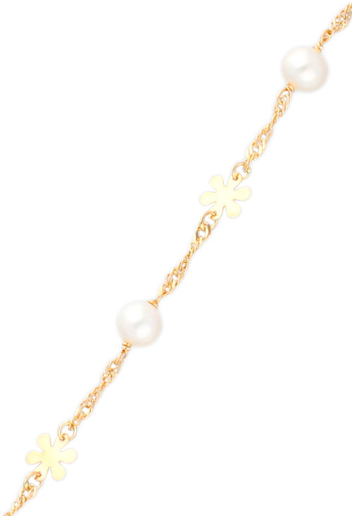 pulsera oro 18k y perlas cultivadas comunion 002_70597PU_00