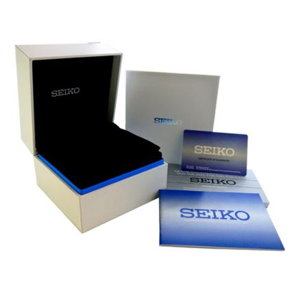 Reloj Seiko Premier en acero para mujer 066_SXDF41P1