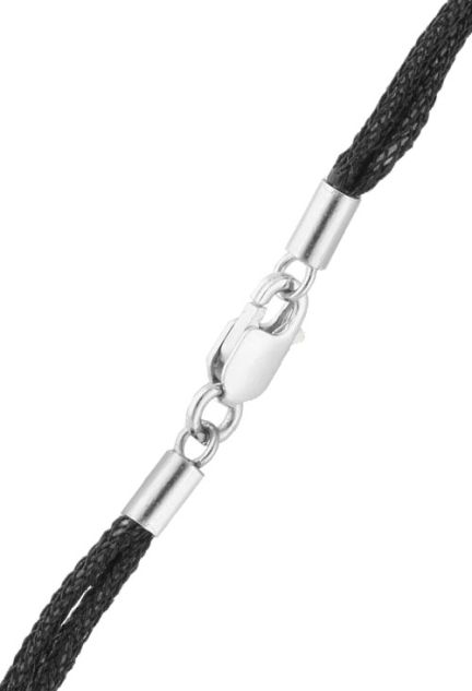 cordon textil tres en uno toma cierre 037_NL7341_02