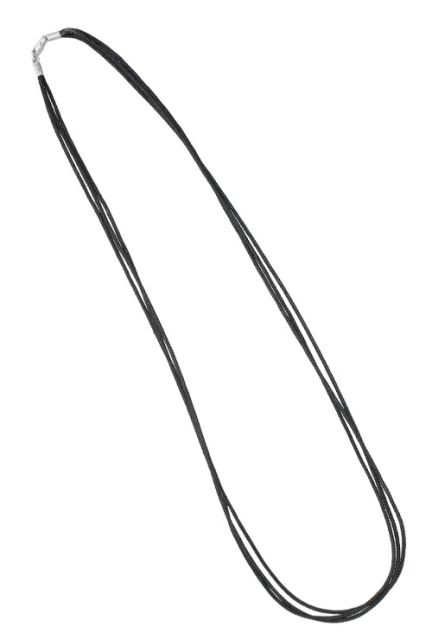 cordon textil tres en uno toma principal 037_NL7341