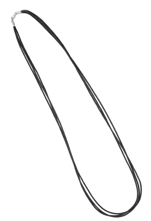 cordon textil tres en uno toma principal 037_NL7341