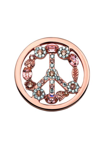 disco mi moneda precio de ocasion 039_SW-DAN-41-M