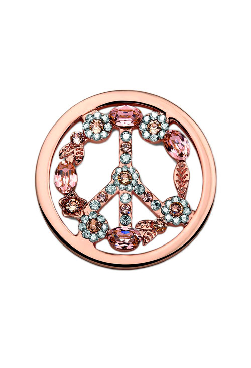 disco mi moneda precio de ocasion 039_SW-DAN-41-M