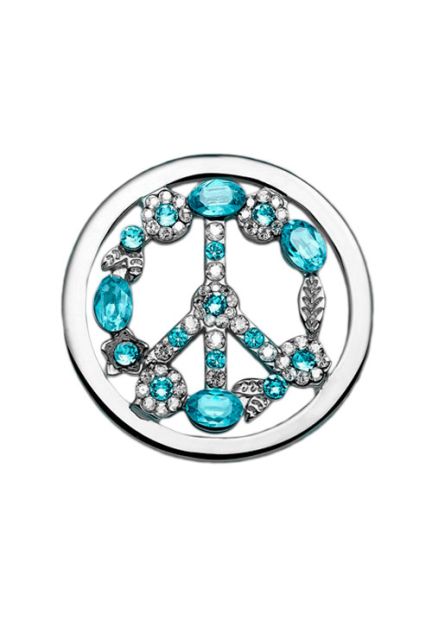 disco mi moneda precio de ocasion 039_SW-DAN-41-M