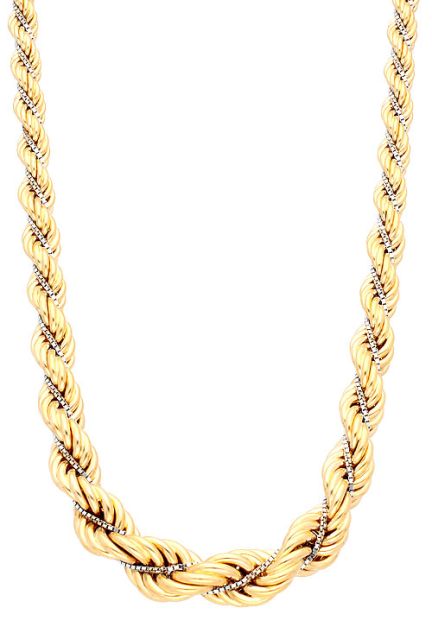 gargantilla de oro bicolor 18 kilates cordon disminucion 038_LO-007-21MY02_01