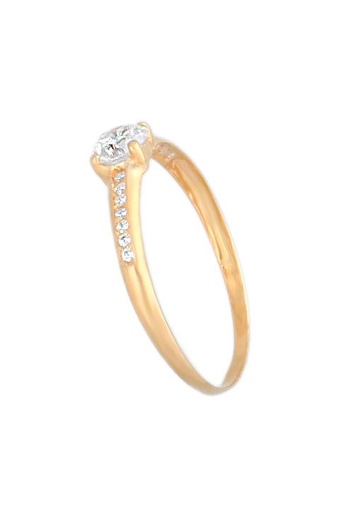 juego comunion oro 18 kilates y circonitas 002_56331-J_01