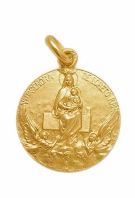 medalla virgen del loreto 20 mm toma frontal 268_m1_1_33_20