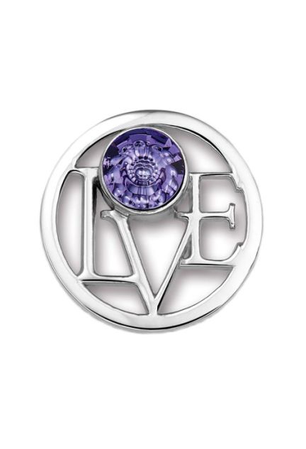 disco mi moneda precio de ocasion 039_SW-DAN-41-M